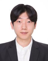 강태훈 전문가 사진