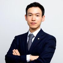 전준휘 전문가 사진