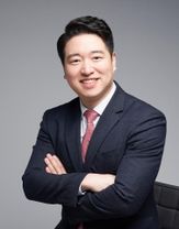 한병철 전문가 사진