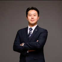 유홍 전문가 사진