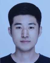 이동안 전문가 사진