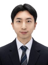 안선우 전문가 사진