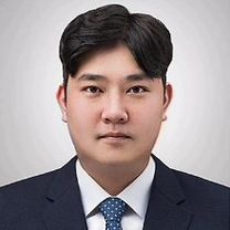 배흥규 전문가 사진