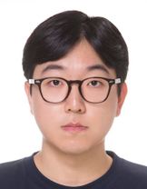 양시호 전문가 사진