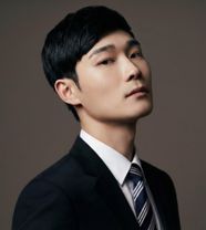 이중철 전문가 사진