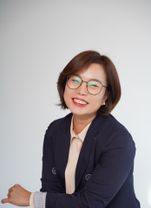 장서연 전문가 사진