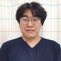 임계홍 전문가 사진