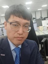 최철수 전문가 사진