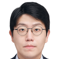 황성필 전문가 사진