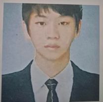 이진성 전문가 사진