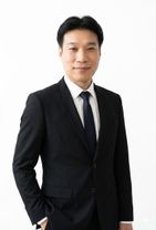 이영찬 전문가 사진