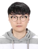 이수민 전문가 사진