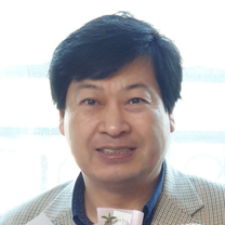 안장이 전문가 사진