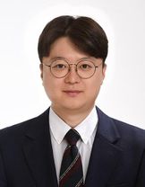 윤민혁 전문가 사진