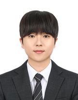 윤진수 전문가 사진