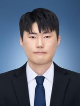 김환 전문가 사진