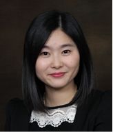 주은희 전문가 사진