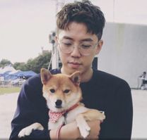 임형준 전문가 사진
