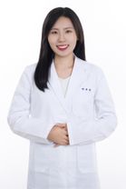 박은빈 전문가 사진