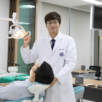 정진석 전문가 사진