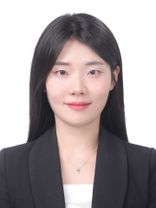 주은혜 전문가 사진