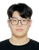 김현태 전문가 사진