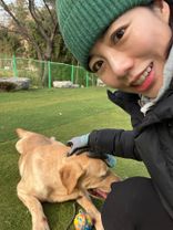 이현 전문가 사진