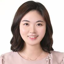 김성은 전문가 사진