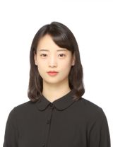 홍지수 전문가 사진