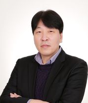 최창국 전문가 사진