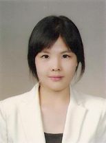 김신성 전문가 사진