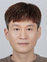 이주형 전문가 사진