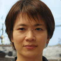 강우향 전문가 사진