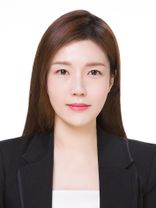 신미현 전문가 사진