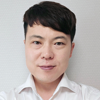 박호현 전문가 사진