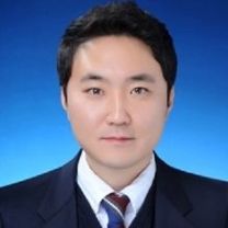 류형식 전문가 사진