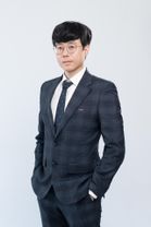 이승휴 전문가 사진