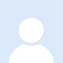 임종한 전문가 사진