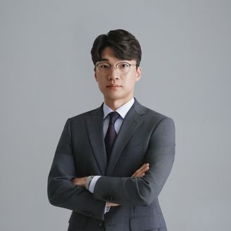 배성권 변호사