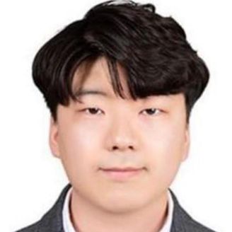이정찬 사회복지사 프로필 사진
