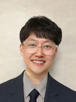 박지연 손해사정사