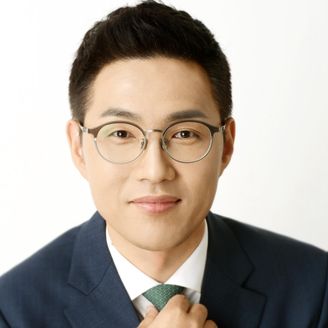 정인식 손해사정사 프로필 사진