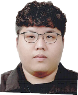 정건 노무사 프로필 사진