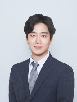 김종성 성형외과 전문의 프로필 사진