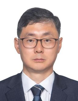 정현석 세무사 프로필 사진