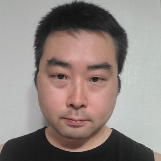 이대길 보험전문가