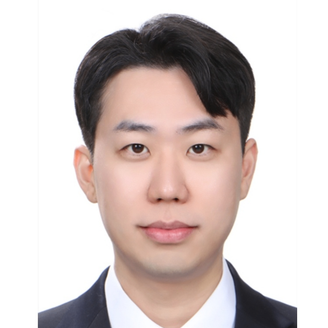 강호석 노무사 프로필 사진