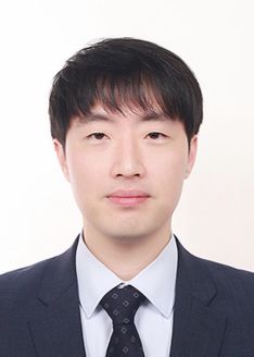 남현수 변호사 프로필 사진