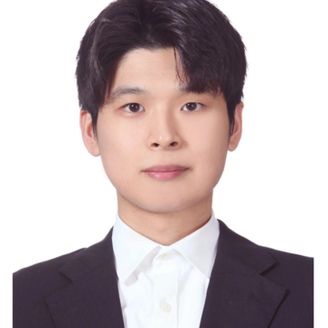 류동균 치과의사