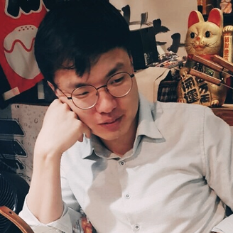 이종영 노무사 프로필 사진